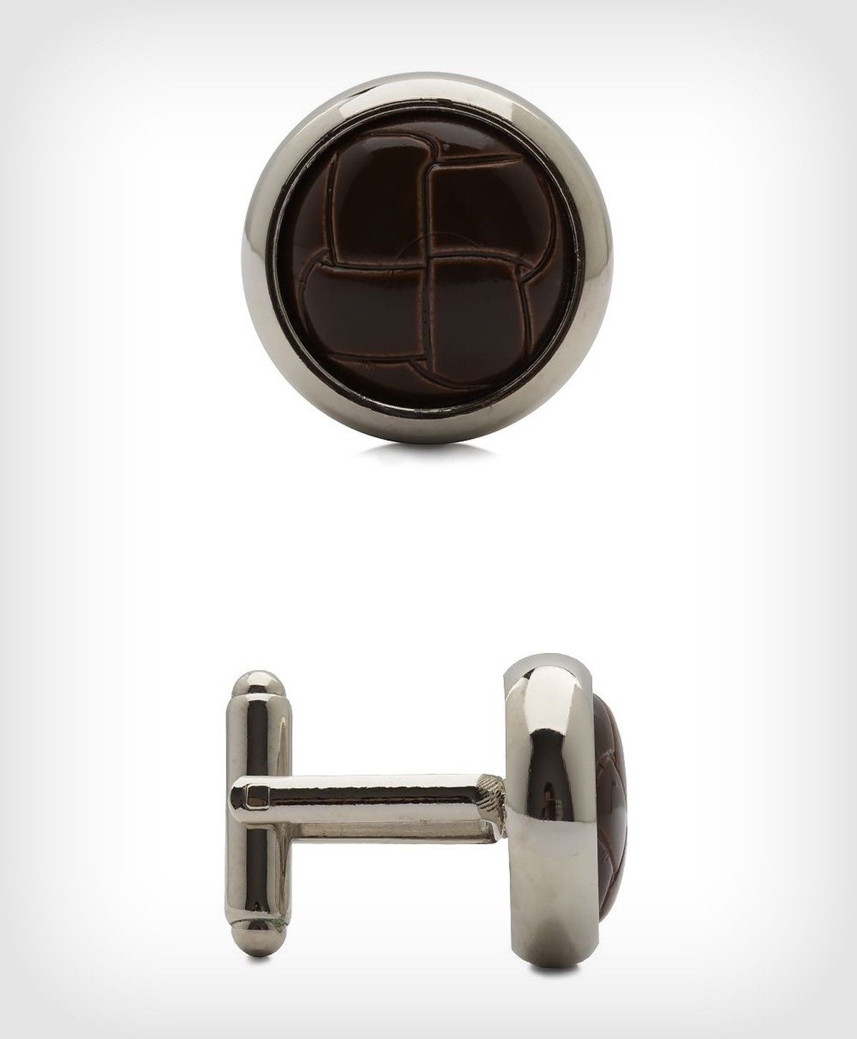 Запонки THOMAS BERGER