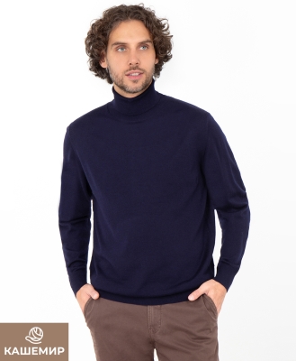  THOMAS BERGER (552, 176-182, 54, 117)