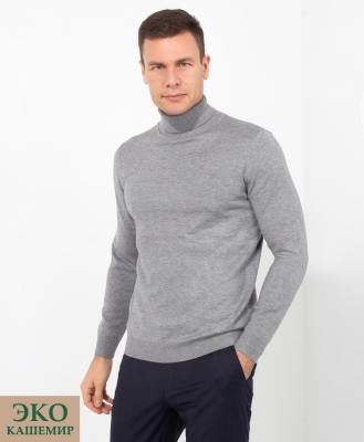  THOMAS BERGER (1039, 176-182, 56, 2)