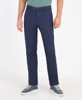  WEGENER (5646 ETON, 176-182, 54, 18)