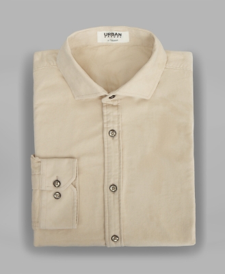  THOMAS BERGER (71002, 176-182, 44, a13)