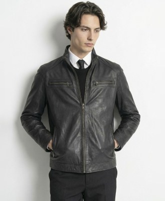  NILS SUNDSTROM (Marc, 176-182, 54, black)