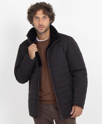  THOMAS BERGER (CC02501, 176-182, 46, 90)