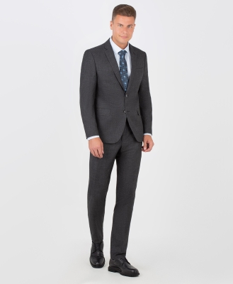  THOMAS BERGER TREND (2044-2, 176-182, 48, 2)