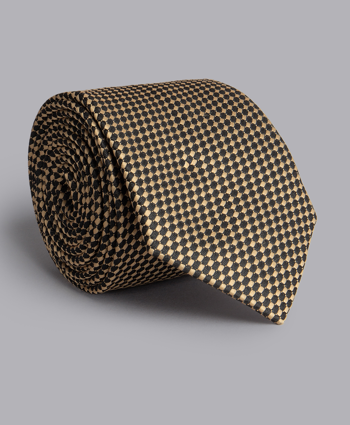 Галстук GINO PELLINI