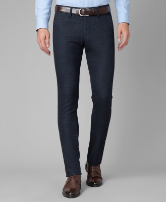  THOMAS BERGER (TB-39, 176-182, 50, d.navy)