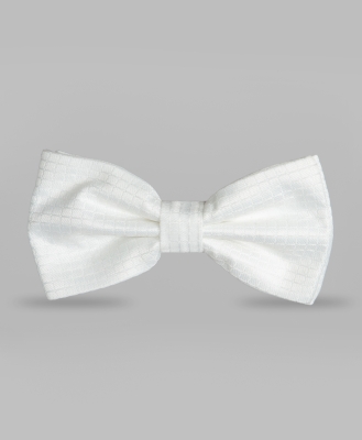  THOMAS BERGER TREND (4034, , One size, 00)