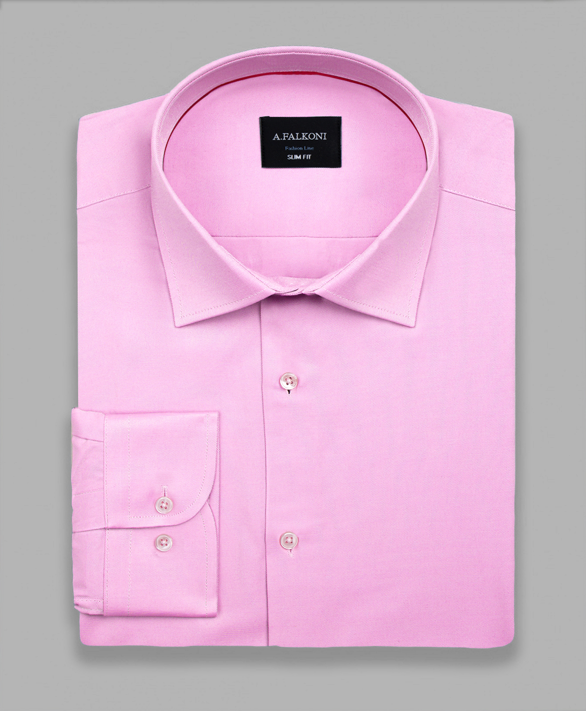 Рубашка A.FALKONI FASHION LINE