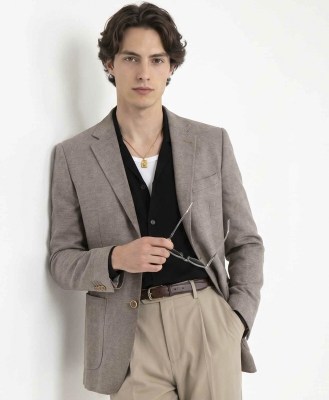  THOMAS BERGER TREND (2206, 176-182, 50, 4)