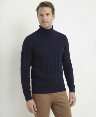  THOMAS BERGER (G3202, 176-182, 48, s001)