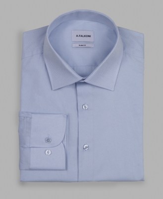  A.FALKONI (AF589/1 SLIM FIT, 176-182, 40, 3)