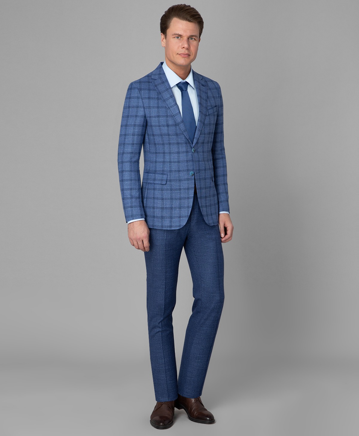 Костюм THOMAS BERGER TREND