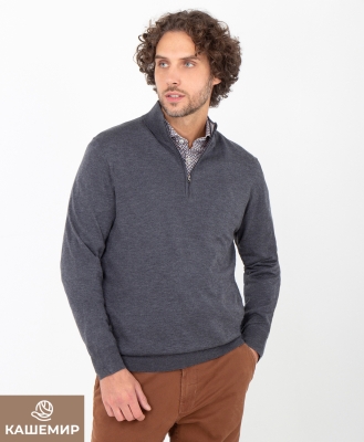  THOMAS BERGER (558, 176-182, 52, 110)