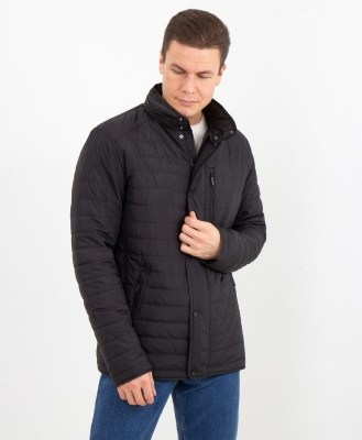  GINO PELLINI (GP-120, 176-182, 58, black)