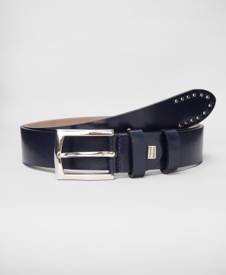  THOMAS BERGER (221121291, , 110, 440)