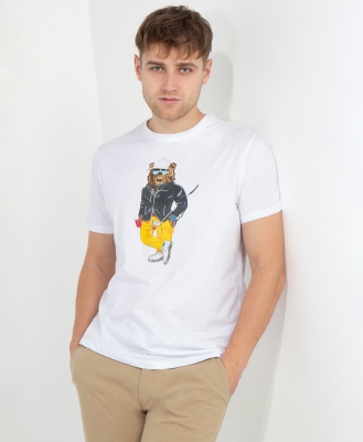  THOMAS BERGER (40433, 176-182, 48, 100)