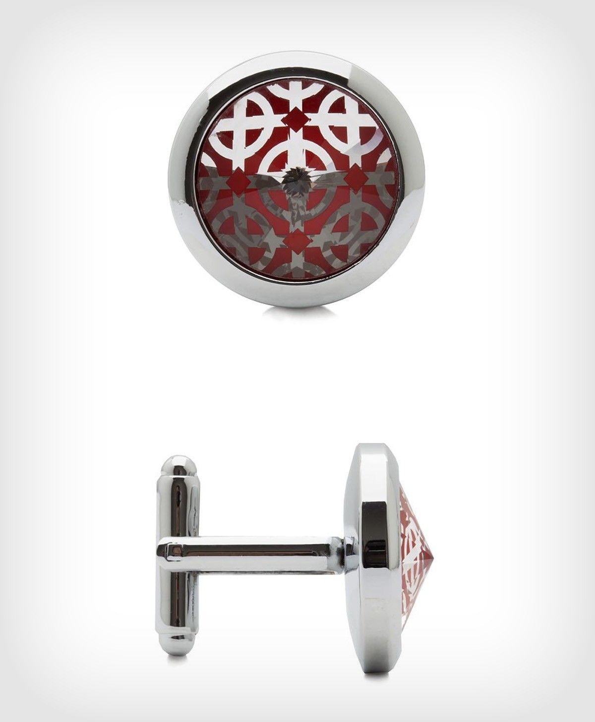 Запонки THOMAS BERGER