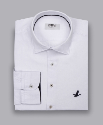  THOMAS BERGER (20242201BS BIG SIZE, 176-182, 48, 12)