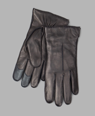  THOMAS BERGER BY MICHEL KATANA (I.K12-NANCY, , 10, black)