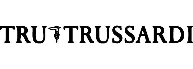 TRU TRUSSARDI