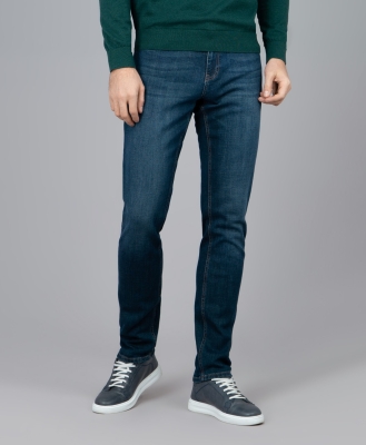  THOMAS BERGER (TB-124, 182-188, 48, navy)