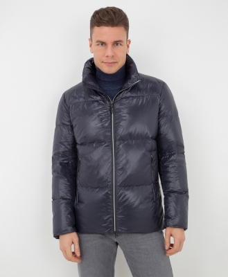  THOMAS BERGER (23862, 176-182, 66, blue)