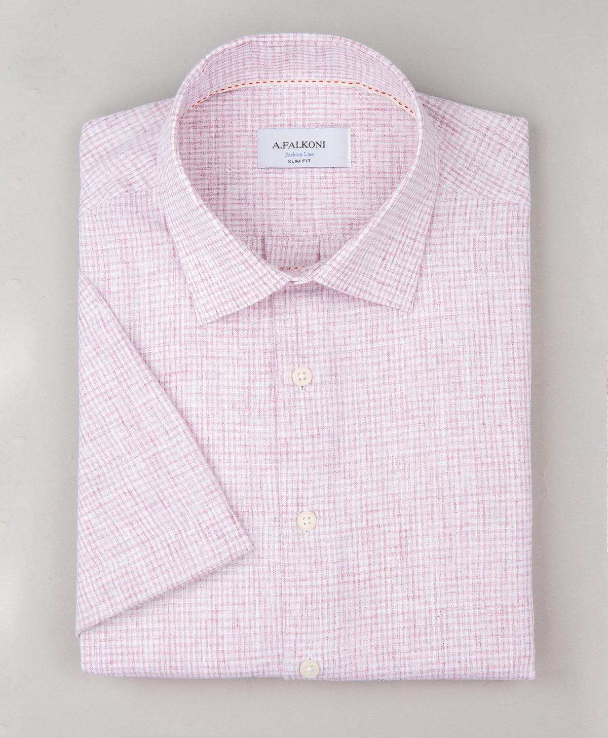 Рубашка A.FALKONI FASHION LINE