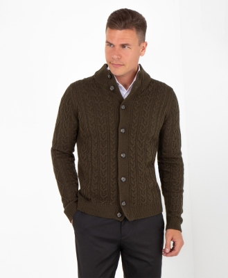  THOMAS BERGER (30270, 176-182, 50, 910)