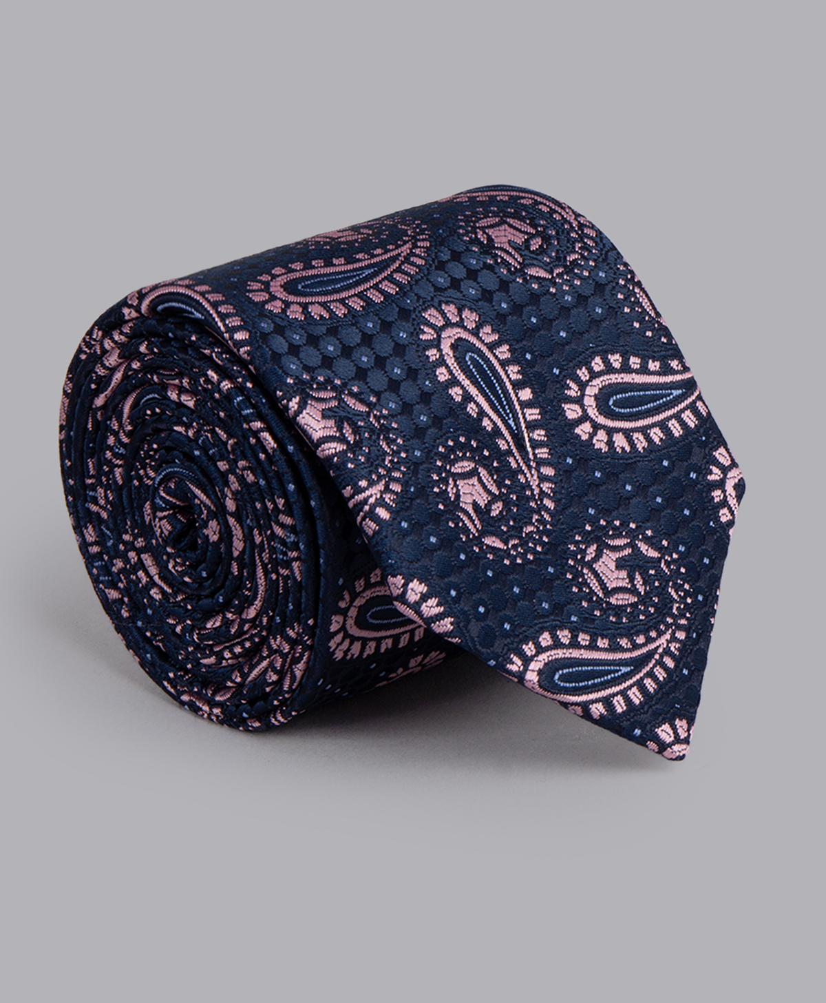 Галстук GINO PELLINI