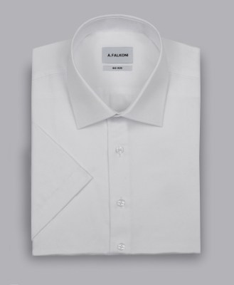  A.FALKONI (k5788BS BIG SIZE, 176-182, 50, 004)