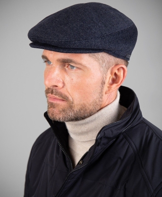  THOMAS BERGER (R-LM-TK-142, , 61, d.navy)