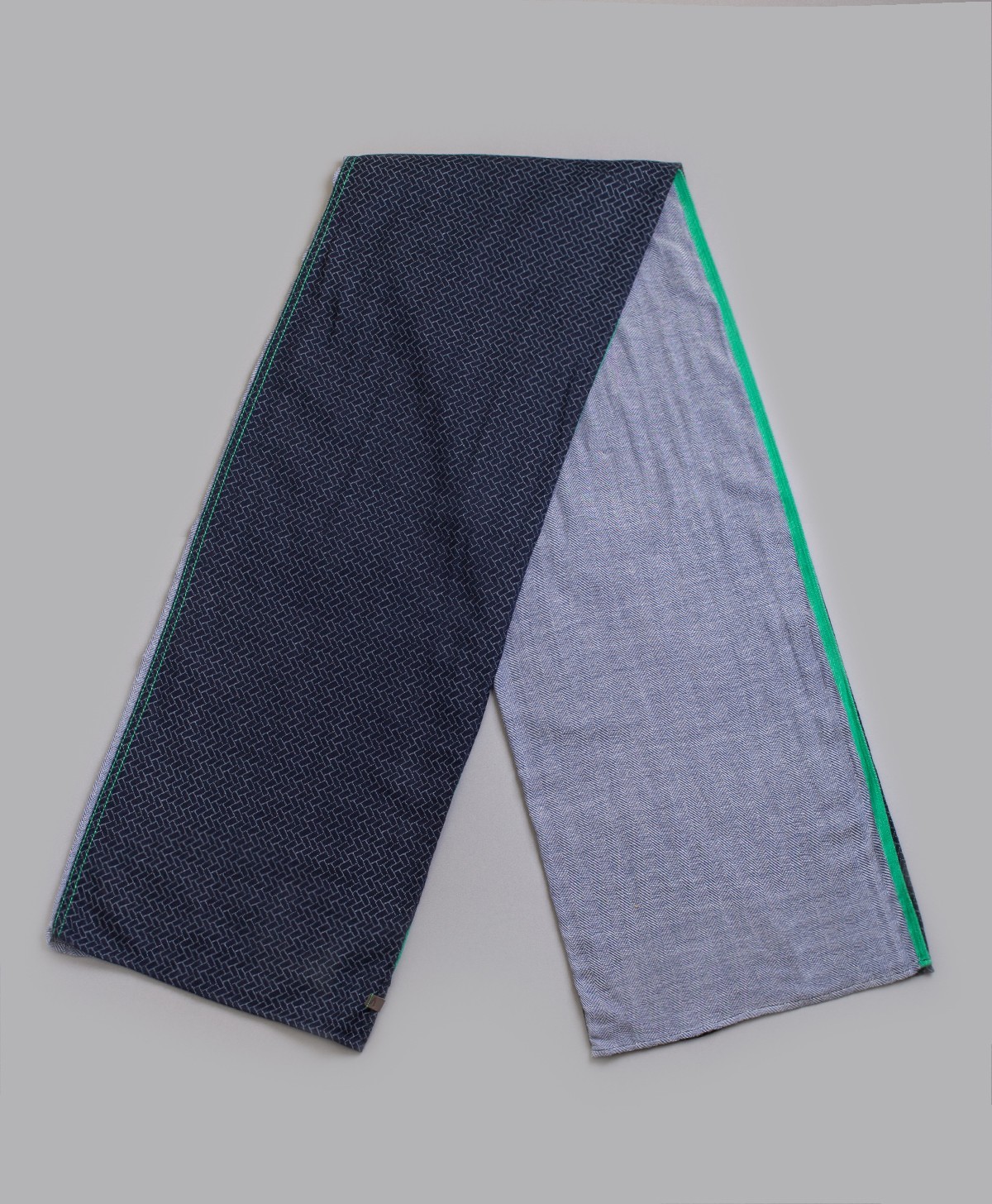 Шарф CAMEL ACTIVE