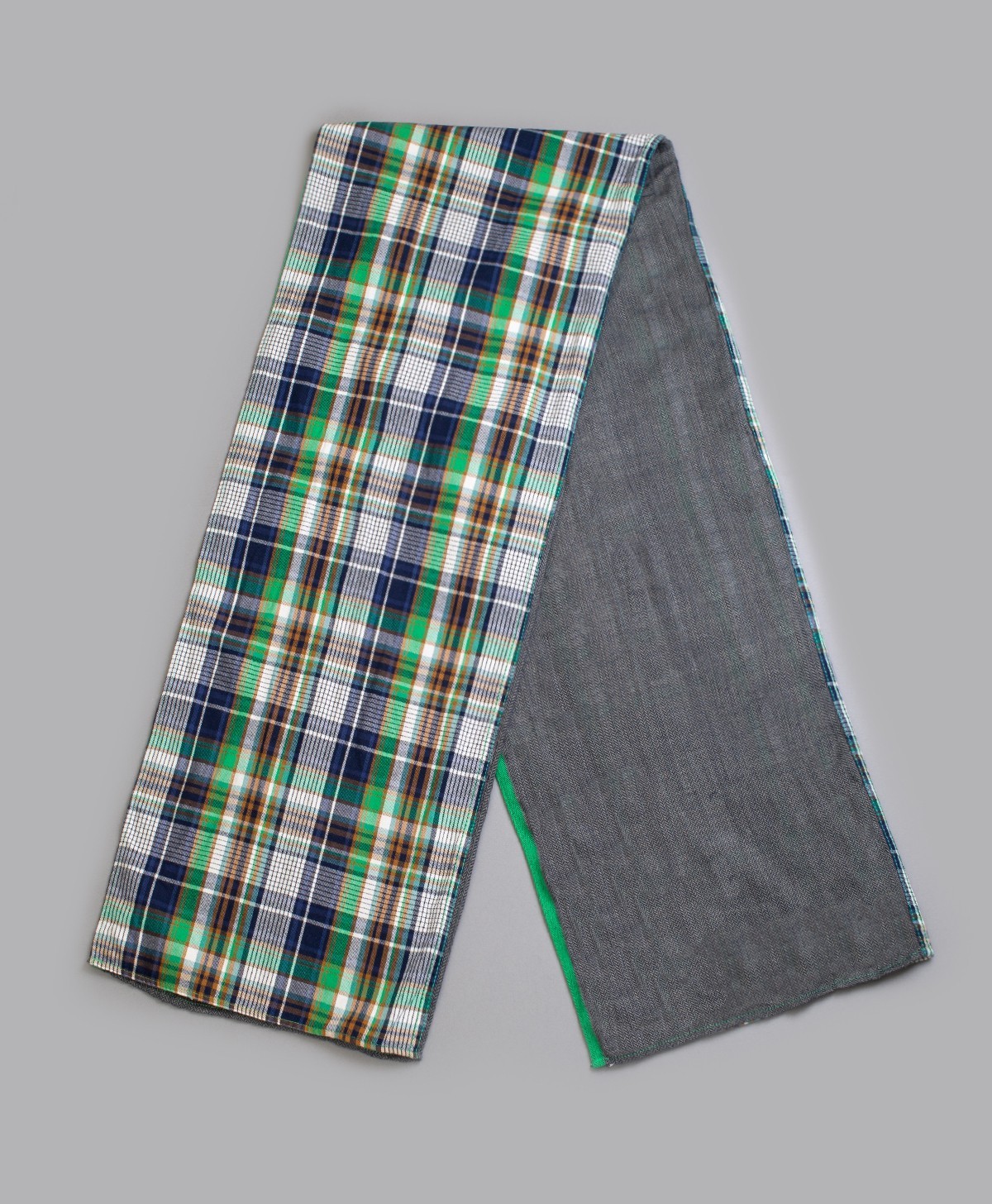 Шарф CAMEL ACTIVE