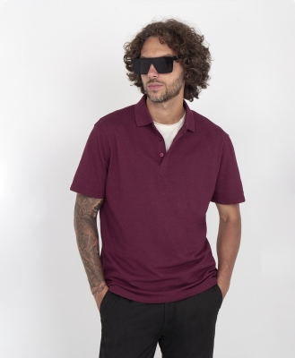  THOMAS BERGER TREND (24014, 176-182, 50, 14)