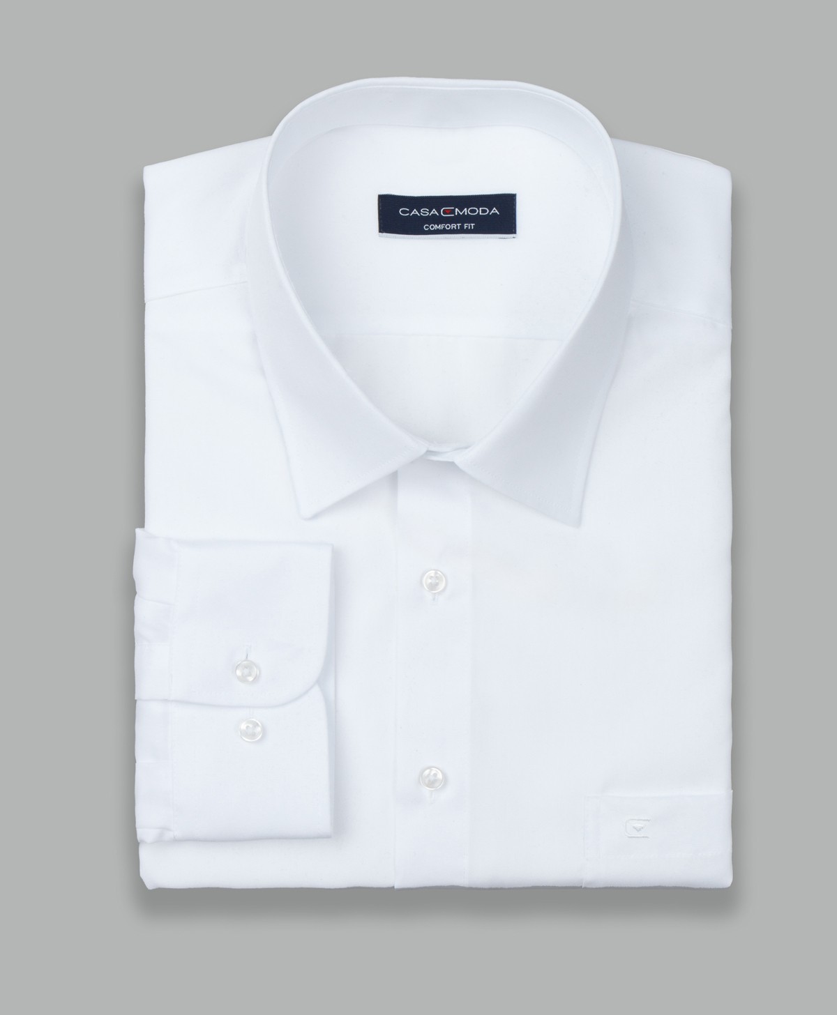 Рубашка CASAMODA