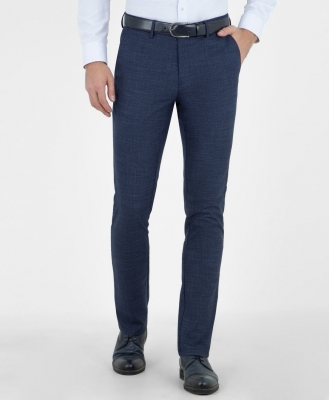  THOMAS BERGER (2126, 176-182, 48, 3)