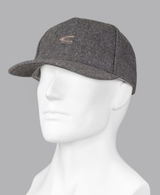  CAMEL ACTIVE (406280/6C28, , , 08)