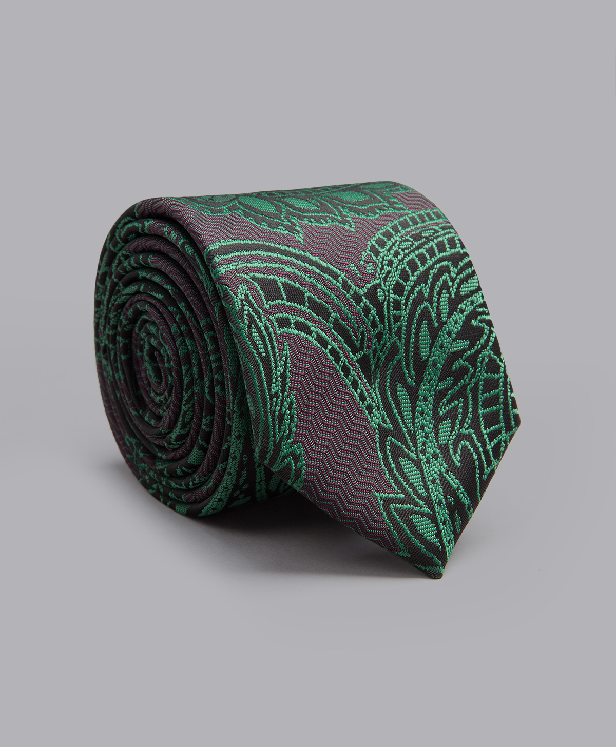 Галстук A.FALKONI