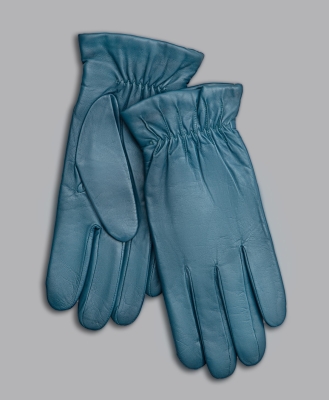  THOMAS BERGER BY MICHEL KATANA (K11-TULLYER, , 10, teal)