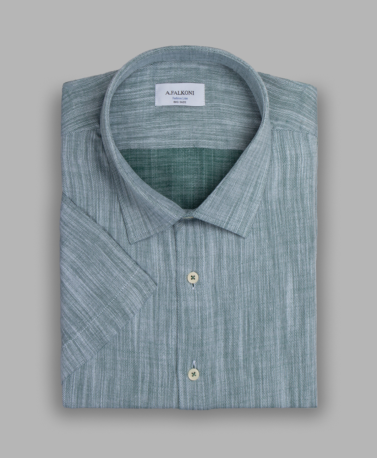 Рубашка A.FALKONI FASHION LINE