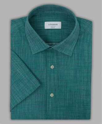  A.FALKONI (k8218/1 SLIM FIT, 176-182, 42, 8)