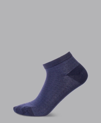  THOMAS BERGER (14101, , 45, 3)