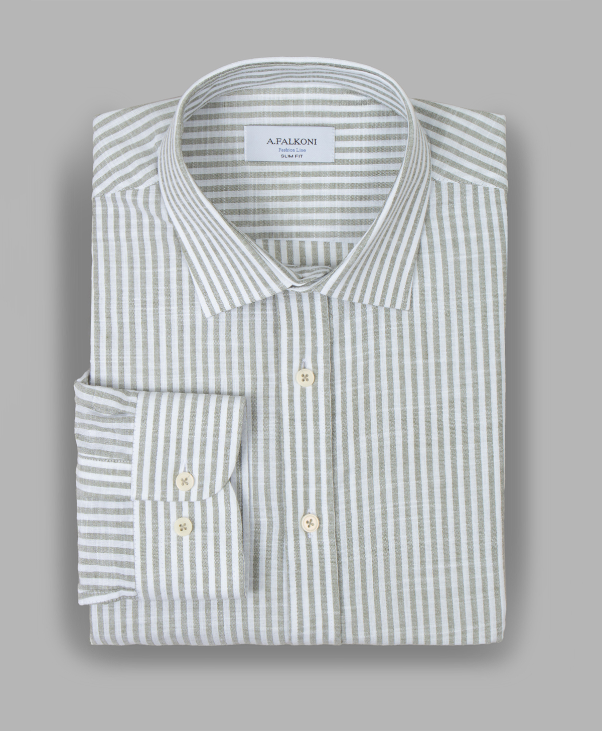 Рубашка A.FALKONI FASHION LINE