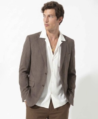  THOMAS BERGER TREND (2001, 176-182, 44, 02)