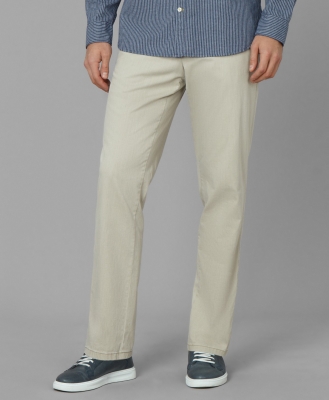  MEYER (5456 CHICAGO, 176-182, 56, 42)