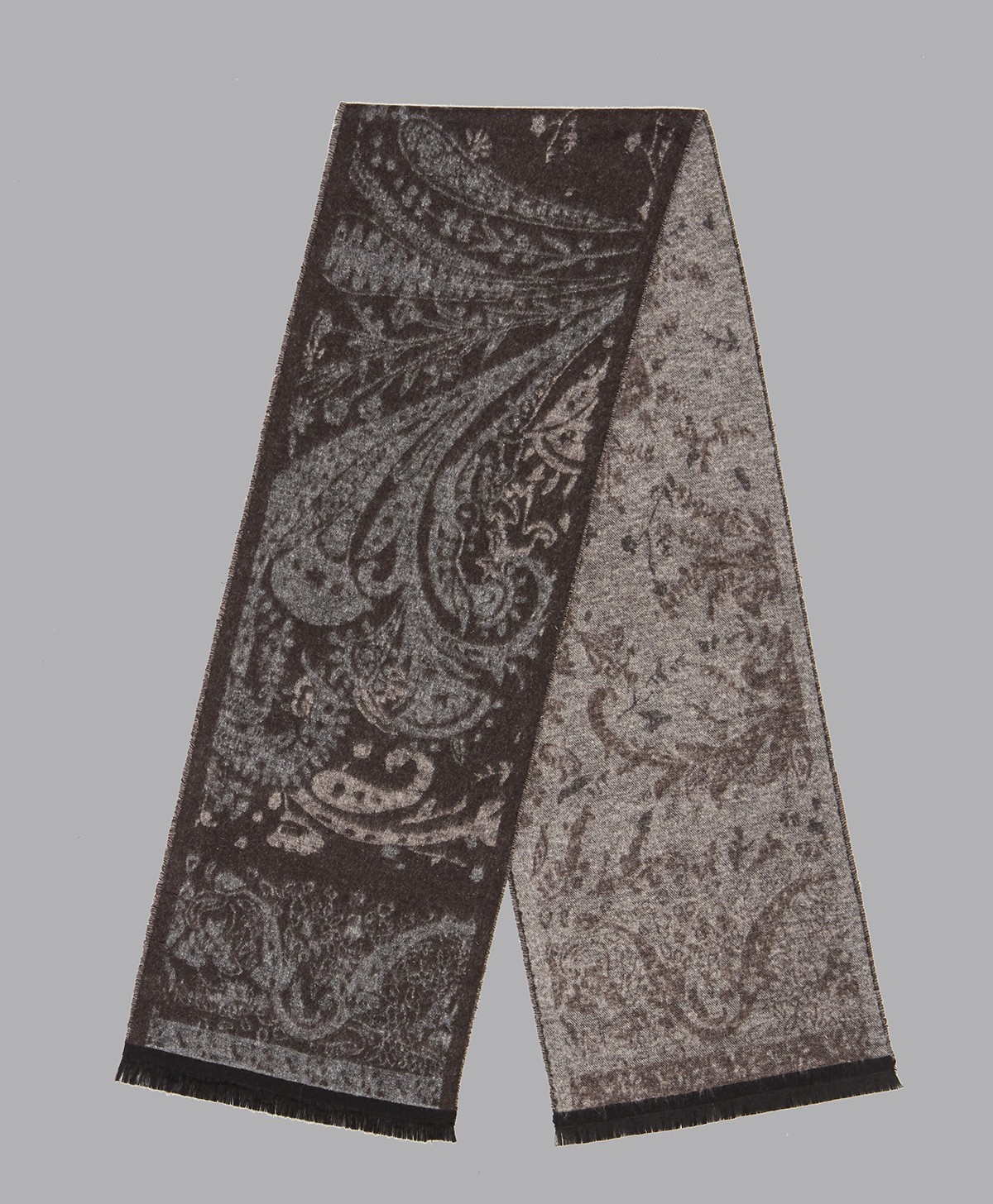 Шарф THOMAS BERGER TREND