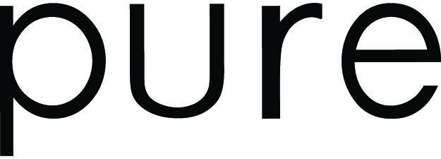 PURE