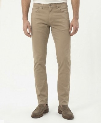 GARDEUR (416861 BILL-3, 182-188, 54, 1017)