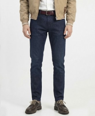  GARDEUR (470601 BENITO-S, 170-176, 50, 169)
