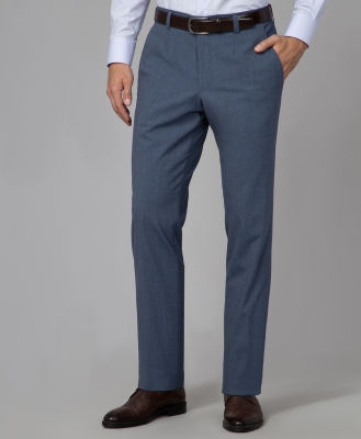  MEYER (5313 MONZA, 170-176, 54, 17)